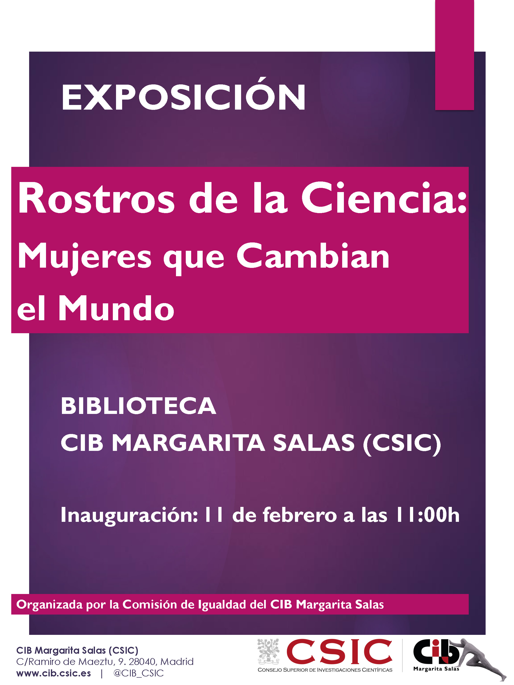 Cartel Expo