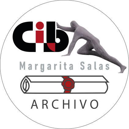 logo archivo