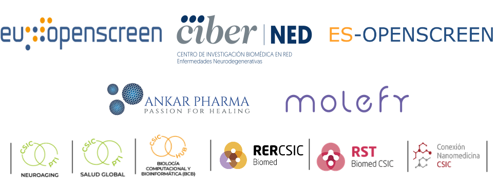 logos